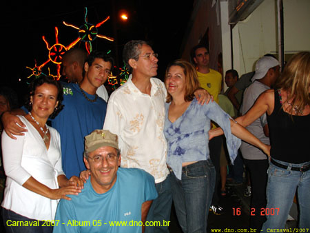 Carnaval_2007_0395