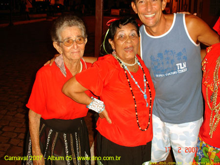 Carnaval_2007_0398