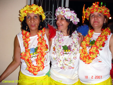 Carnaval_2007_0400