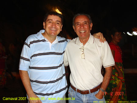 Carnaval_2007_0404