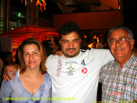 Carnaval_2007_0405