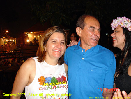 Carnaval_2007_0406