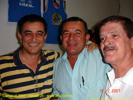 Carnaval_2007_0407