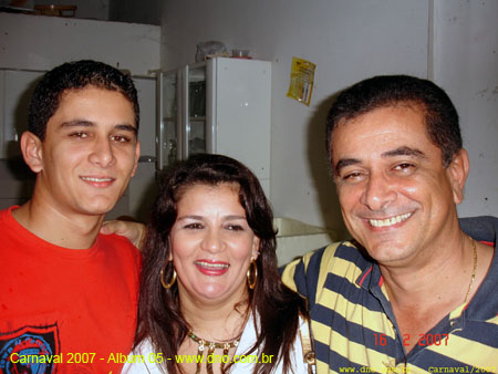 Carnaval_2007_0408