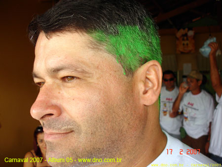 Carnaval_2007_0411