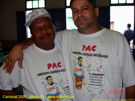 Carnaval_2007_0412