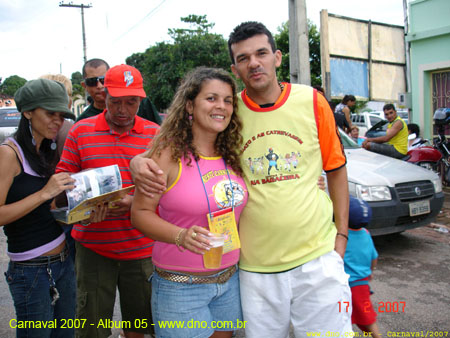 Carnaval_2007_0414