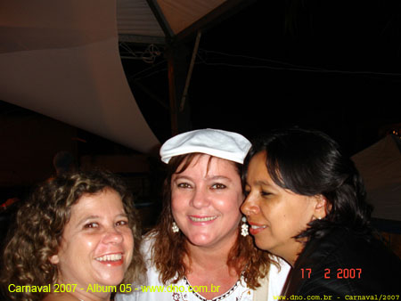 Carnaval_2007_0416