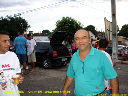 Carnaval_2007_0418