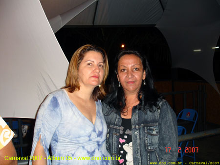 Carnaval_2007_0426