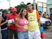 Carnaval_2007_0414