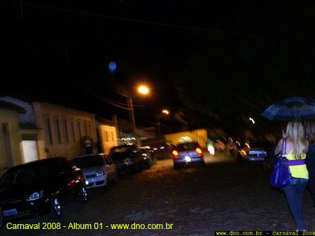 Carnaval_2008_0015