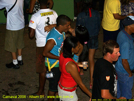 Carnaval_2008_0019