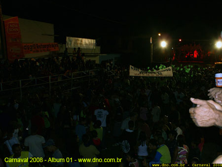 Carnaval_2008_0020