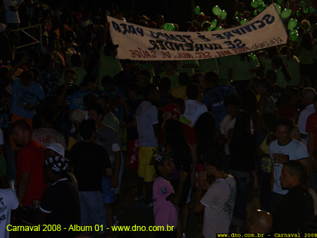 Carnaval_2008_0021