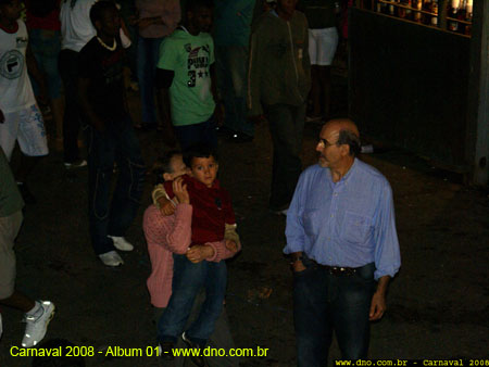 Carnaval_2008_0022