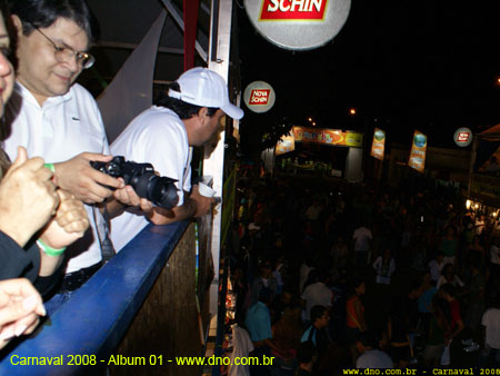 Carnaval_2008_0024