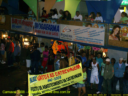 Carnaval_2008_0027