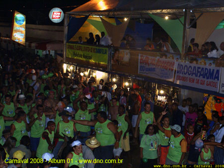 Carnaval_2008_0030