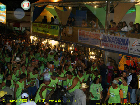 Carnaval_2008_0031