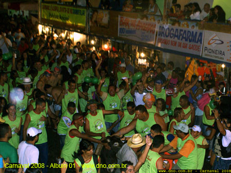 Carnaval_2008_0032