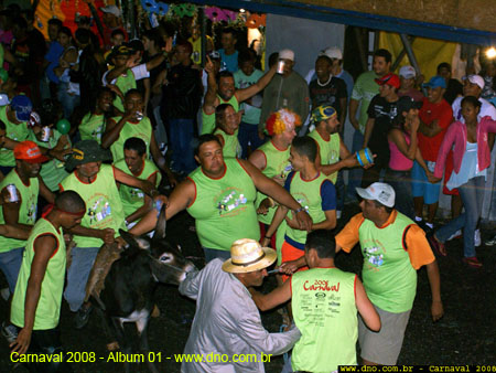 Carnaval_2008_0033