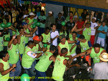 Carnaval_2008_0034