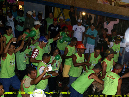 Carnaval_2008_0035