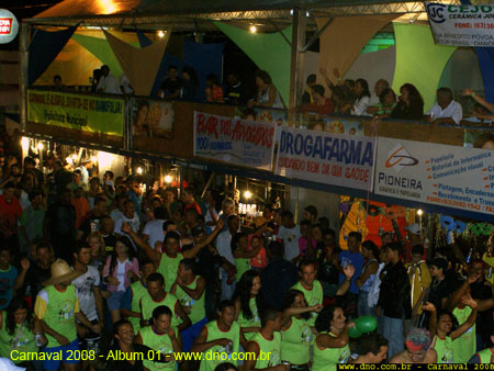 Carnaval_2008_0036