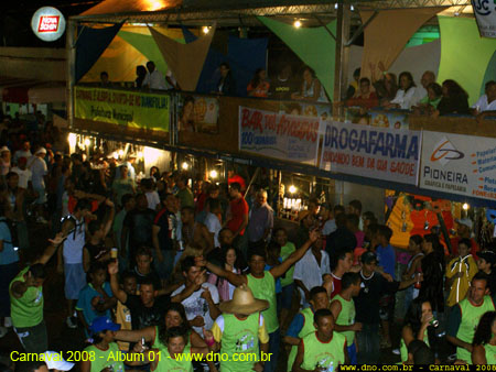 Carnaval_2008_0037