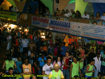 Carnaval_2008_0038