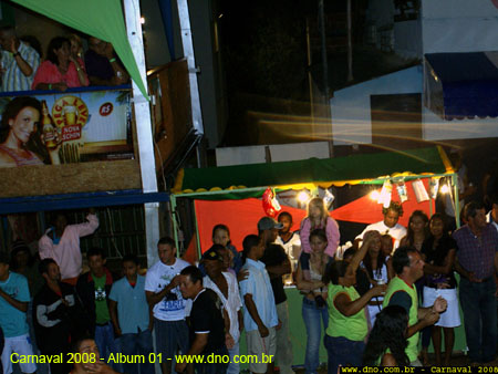 Carnaval_2008_0040