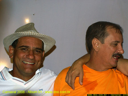 Carnaval_2008_0043