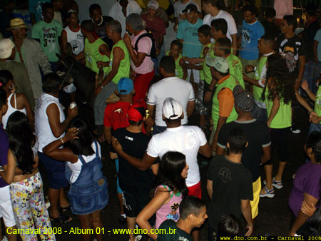 Carnaval_2008_0045