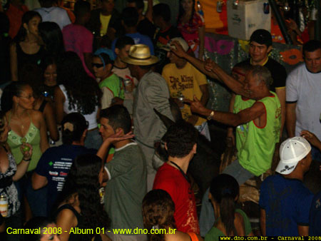 Carnaval_2008_0046