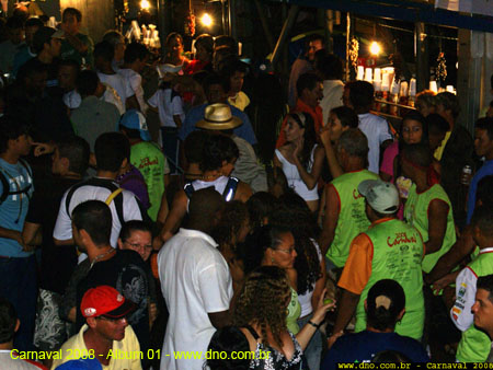 Carnaval_2008_0047