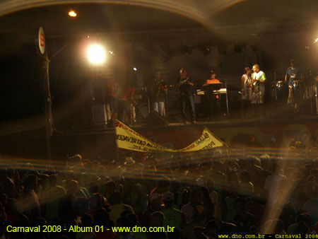 Carnaval_2008_0049