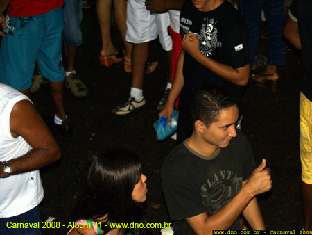 Carnaval_2008_0050