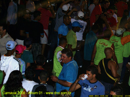 Carnaval_2008_0051