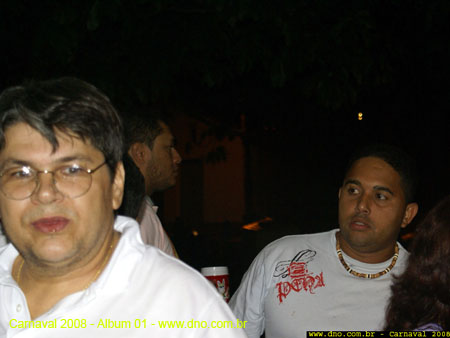 Carnaval_2008_0053