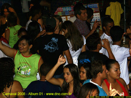 Carnaval_2008_0054