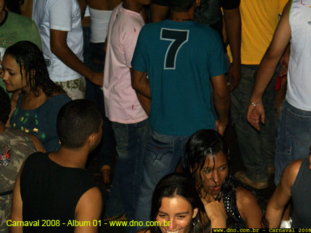 Carnaval_2008_0057