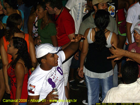 Carnaval_2008_0059