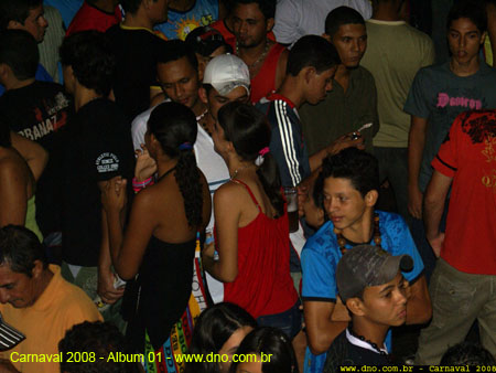 Carnaval_2008_0060