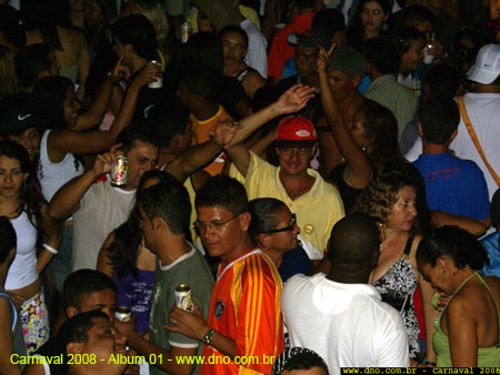 Carnaval_2008_0062