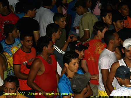 Carnaval_2008_0063