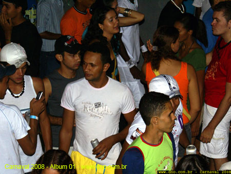 Carnaval_2008_0064