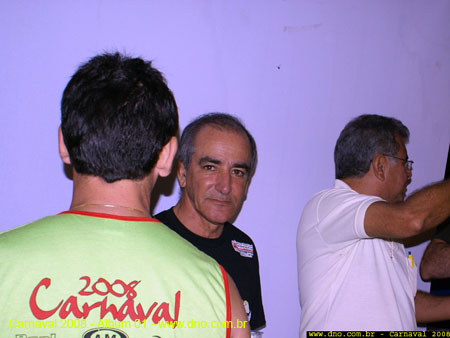 Carnaval_2008_0069