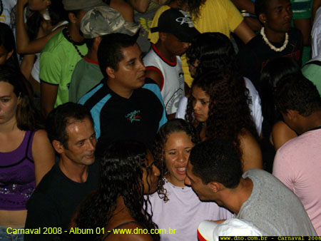 Carnaval_2008_0072