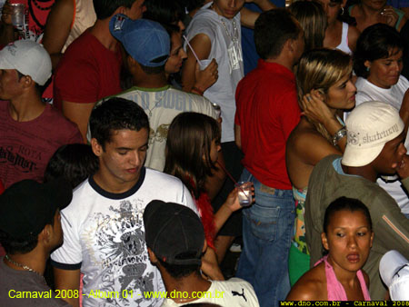 Carnaval_2008_0073